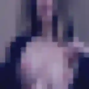 Photo perso de Delia, 25 ans à Coudekerque-Branche - plan discret