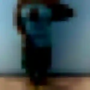 Photo de Helene à Coudekerque-Branche (30 ans) - rencontre coquine anonyme