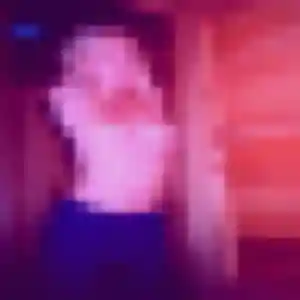 Photo de Noemie à Coudekerque-Branche (45 ans) - rencontre coquine gratuit