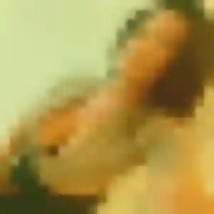 Salome, 24 ans, veut un rencontre coquine à Coudekerque-Branche