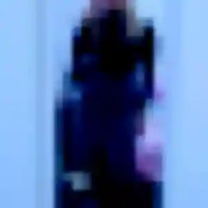 Colombine de Couëron, 19 ans - rencontre coquine sans lendemain