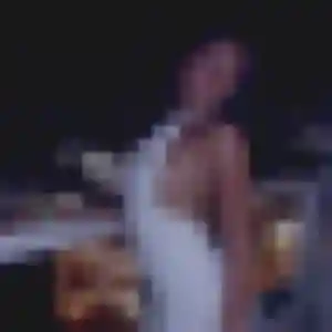 Elodie (29 ans) à Couëron propose un rencontre coquine rapidement