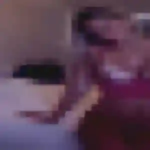 Sarah de Couëron, 29 ans - rencontre coquine discret