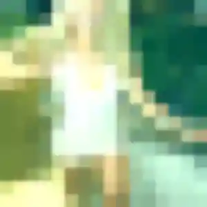 Profil de Wahiba à Couëron (38 ans) - rencontre coquine gratuit