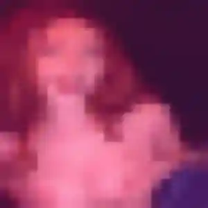 Elise, femme de 22 ans cherche rencontre coquine à Coulaines