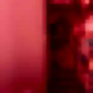 Photo sexy de Regine, 36 ans à Coulaines - rencontre sans lendemain