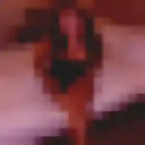 Romane, 32 ans, disponible à Coulaines pour un rencontre coquine