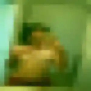 Sandrine, 42 ans, dispo pour rencontre coquine à Coulaines