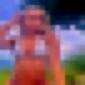 Yvonne, fille de 43 ans veut rencontre coquine à Coulaines