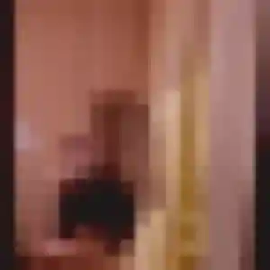 Photo privée de Aisha, 40 ans à Coulogne - plan discret