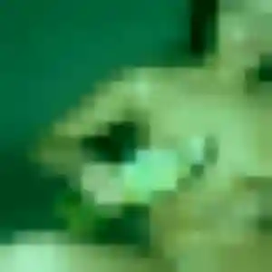 Candice (23 ans) à Coulogne propose un rencontre coquine rapidement
