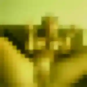 Photo de Louise à Coulogne (36 ans) - rencontre coquine anonyme