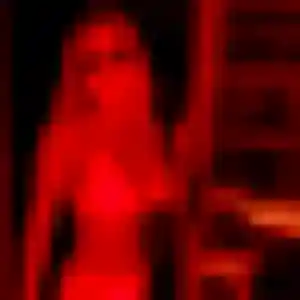 rencontre coquine à Coulogne : photo de Lucienne, 44 ans - sans engagement
