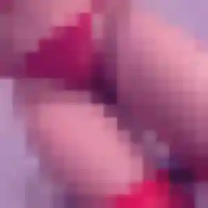 Benedicte, 24 ans, cherche un rencontre coquine à Coulommiers
