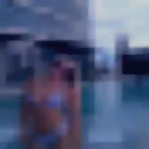 rencontre coquine à Coulommiers : profil de Mathilda, 35 ans - accès libre
