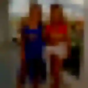Photo de Anna à Coulounieix-Chamiers (41 ans) - rencontre coquine anonyme