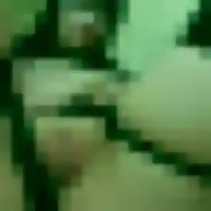 Berenice, 43 ans, en ligne à Coulounieix-Chamiers pour un rencontre coquine