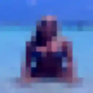 Candice, 41 ans, connectée à Coulounieix-Chamiers pour un rencontre coquine