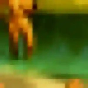 Sexy Celia, 39 ans à Coulounieix-Chamiers - la contacter
