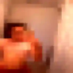 Photo perso de Delia, 28 ans à Coulounieix-Chamiers - plan discret