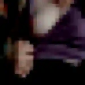 Luna, 40 ans, connectée à Coulounieix-Chamiers pour une rencontre coquine
