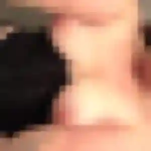 Melodie, 25 ans, connectée à Coulounieix-Chamiers pour une rencontre coquine