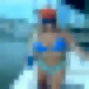 Photo sexy de Patricia, 37 ans à Coulounieix-Chamiers - plan discret