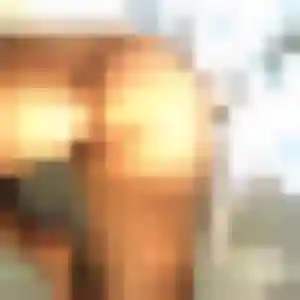 Wanda, 22 ans, cherche un rencontre coquine à Coulounieix-Chamiers