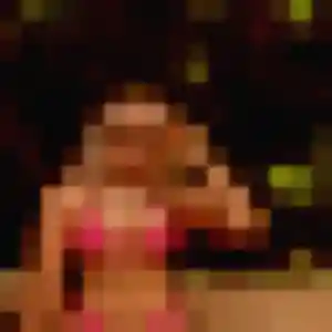 Khadija, fille de 20 ans cherche rencontre coquine à Courbevoie