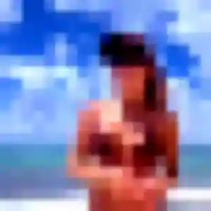 Photo de Meriem à Courbevoie (28 ans) - rencontre coquine sans inscription
