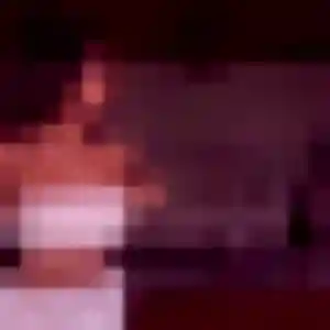 Photo de Rosemarie à Courbevoie (19 ans) - rencontre coquine gratuit