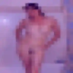 Soraya, 27 ans, dispo pour rencontre coquine à Courbevoie