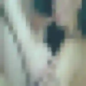 Photo perso de Bettina, 31 ans à Courcelles-lès-Lens - rencontre coquine