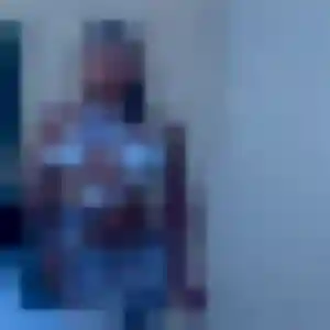 Domitille, femme de 24 ans propose rencontre coquine à Courcelles-lès-Lens