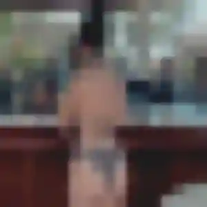Marie-Jeanne, 23 ans, connectée à Courcelles-lès-Lens pour un rencontre coquine