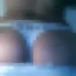 rencontre coquine à Courcelles-lès-Lens : profil de Viviane, 32 ans - accès libre