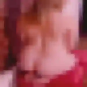 Sexy Alicia, 34 ans à Courdimanche - la contacter
