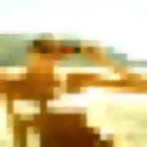 Sexy Fabienne, 26 ans à Courdimanche - la contacter