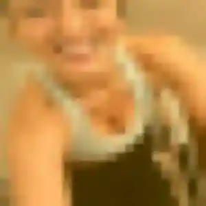 Photo sexy de Juliette, 38 ans à Courdimanche - rencontre sans lendemain