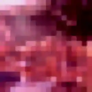rencontre coquine à Courdimanche : photo de Kenza, 40 ans - inscription gratuite