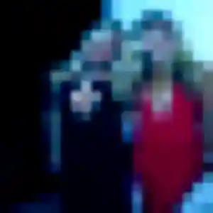 Valentina, 20 ans, cherche un rencontre coquine à Courdimanche