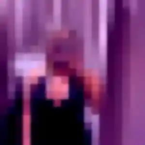 Nathalie, 33 ans, en ligne à Cournon-d'Auvergne pour un rencontre coquine