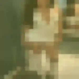 Elsa, 22 ans, connectée à Cournonterral pour une rencontre coquine