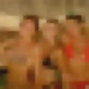 Emilie de Cournonterral, 45 ans - rencontre coquine sans prise de tête