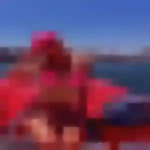 Imane, 43 ans, connectée à Cournonterral pour une rencontre coquine