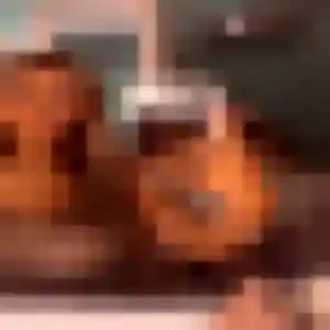 Karine (22 ans) à Cournonterral attend un rencontre coquine ce soir