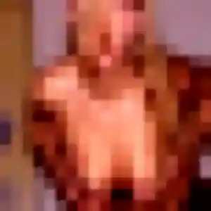 Alessandra (41 ans) à Courrières cherche un rencontre coquine ce soir