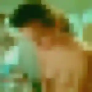 Profil de Lola à Courrières (28 ans) - rencontre coquine sans inscription