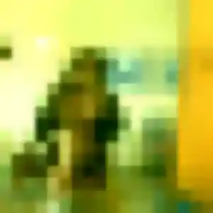 Tatiana, 35 ans, dispo pour rencontre coquine à Courrières