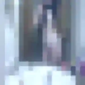 Axelle, 35 ans, dispo pour rencontre coquine à Coursan